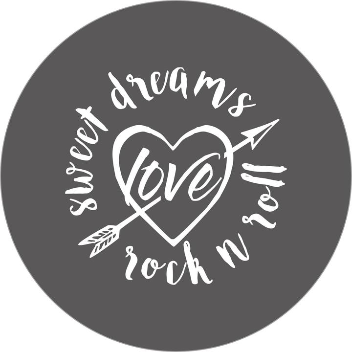 Produktbild Roba Spielzeugtruhe