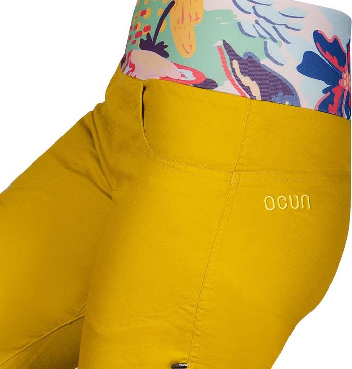 Produktbild Ocun Sansa (M)