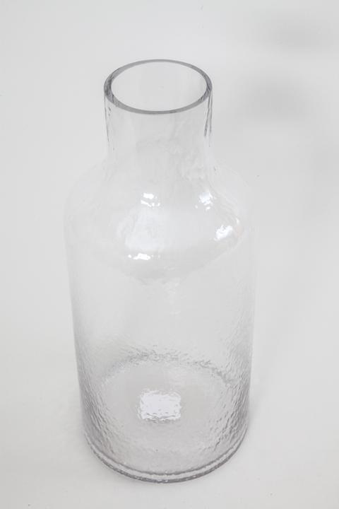 Image du produit Cachet Vase