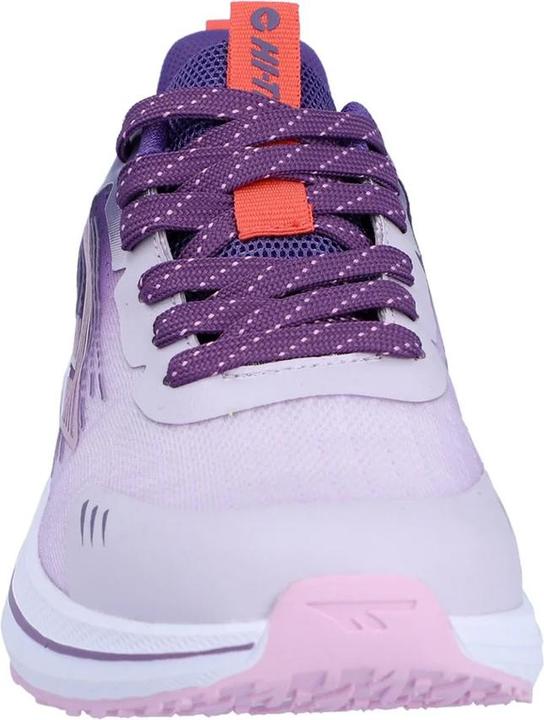 Produktbild Hi-Tec Santorini Sneaker (40.5)