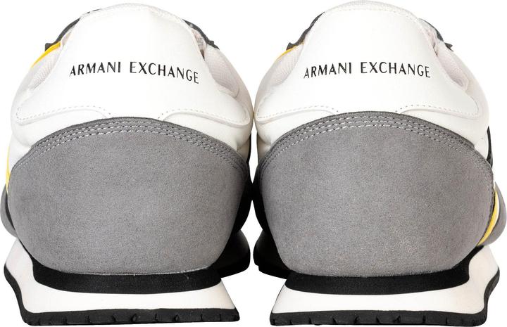 Produktbild Armani Exchange Man (46)