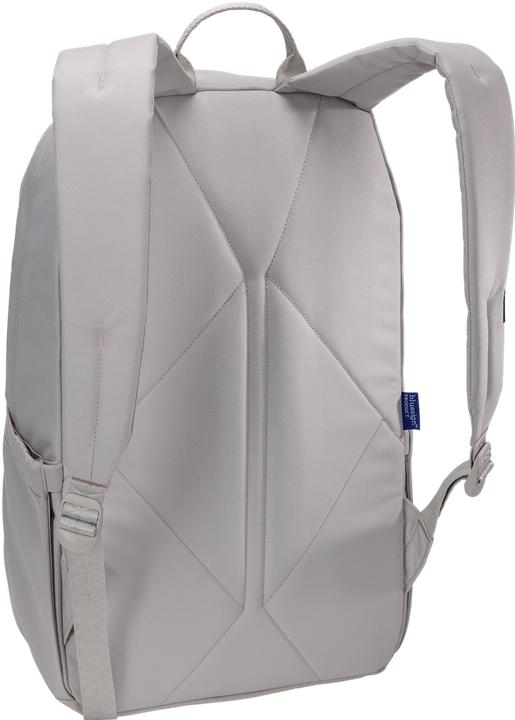 Produktbild Thule Campus Indago Backpack 24L (23 l)