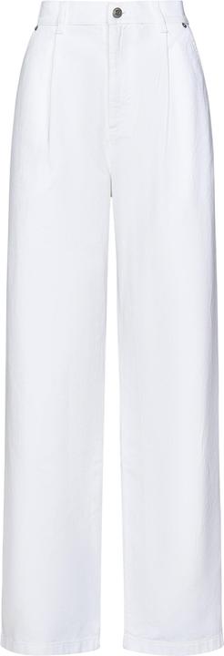 Produktbild Moschino Jeans White (40)