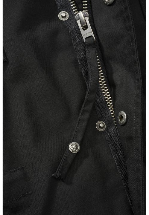 Produktbild Brandit Motörhead M65 Jacket - 22563