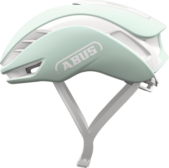 Pure Mint