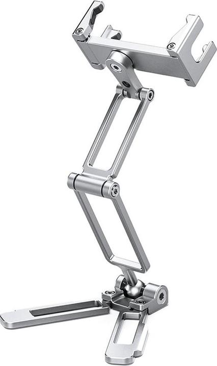 Image du produit Leofoto Support pour smartphone PS-4 (Trépied Support de smartphone)
