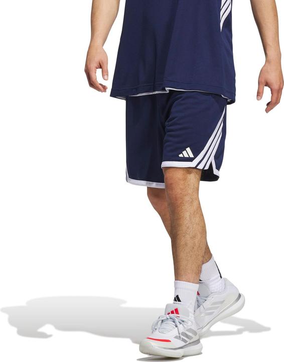 Produktbild Adidas M Evryday Pro Short (M)
