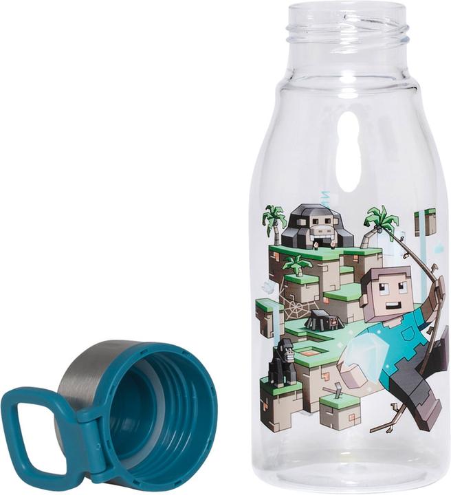 Immagine prodotto Beckmann Bottiglietta Classic (0.40 l)