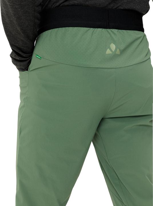 Produktbild Vaude Scopi (48)