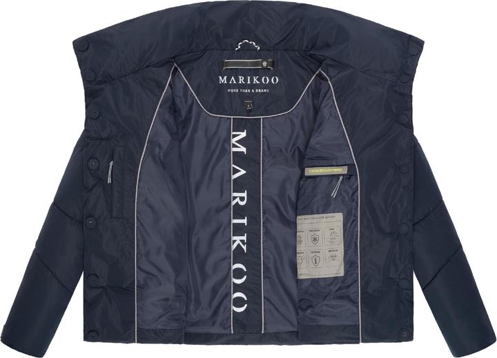 Produktbild Marikoo Jalliaa 16 (XL)