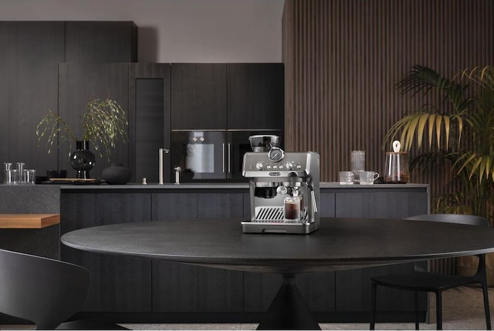 Produktbild De'Longhi La Specialista Arte Evo