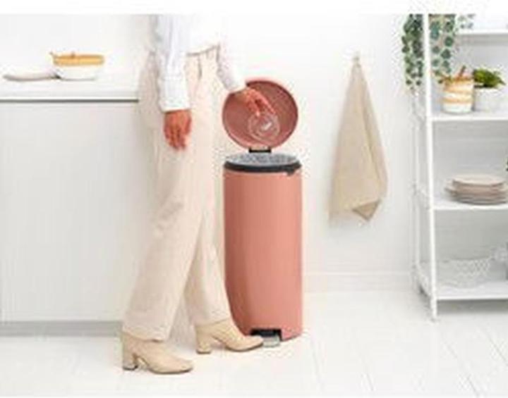 Image du produit Brabantia newIcon (30 l)