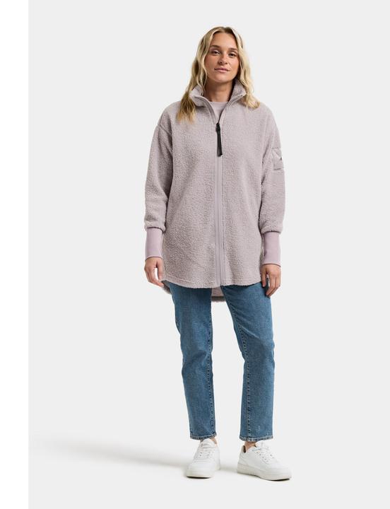 Immagine prodotto Didriksons Sally (XL)