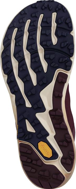 Actual product image Altra Women's Timp 5 (41)