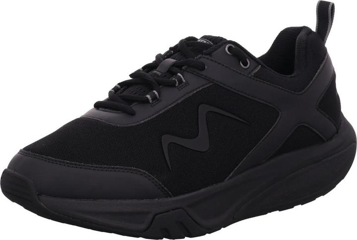 Image du produit Mbt Sneaker Sport 4 (41)