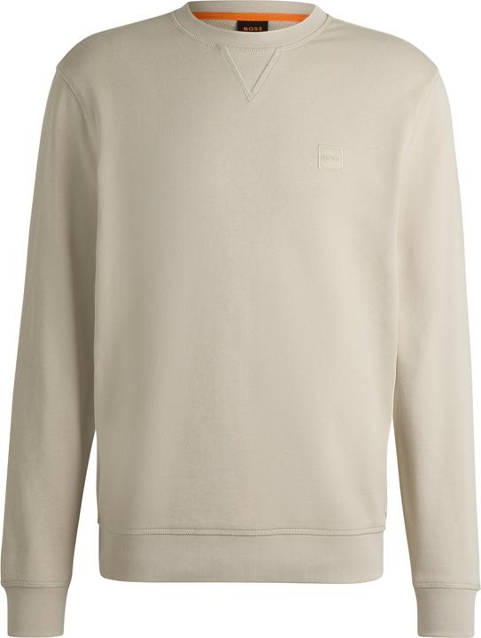 Light Beige