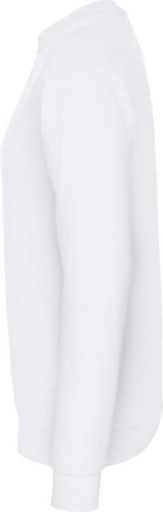 Produktbild Hakro Sweatshirt MIKRALINARÂ® (3XL)