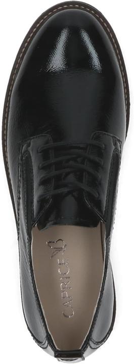 Image du produit Caprice Halbschuh (37)