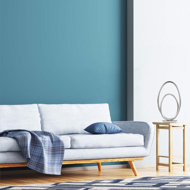 Produktbild Paul Neuhaus Q-Nevio (2550 lm)