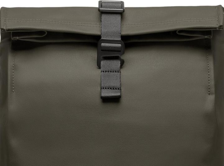 Produktbild Horizn Sofo Rolltop Backpack X (22 l)