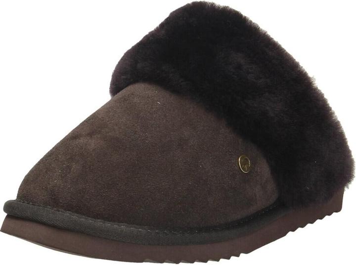 Image du produit Warmbat Suede Flurry (37)