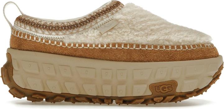 Image du produit Ugg Venture Daze Cozy Natural (42)