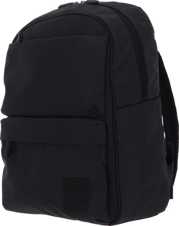 Produktbild Mandarina Duck District Rucksack 41 cm Laptopfach (18 l)
