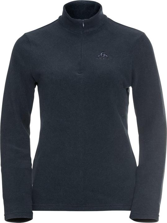 Black, Dark Sapphire, Stripes