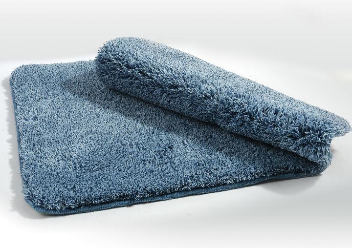 Actual product image spirella Brizzolo (60 x 90 cm)