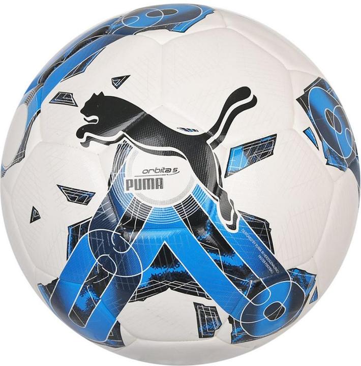 Immagine prodotto Puma Orbita 5 Pallone (5)