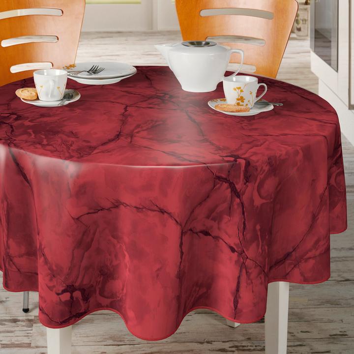 Actual product image Peyer Syntex Milano (Ø 140 cm)