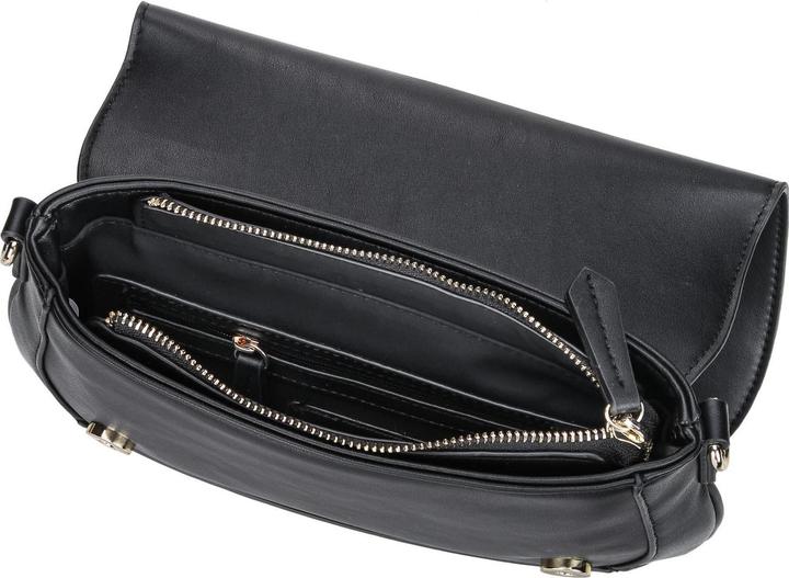 Immagine prodotto Valentino Bags Borsa da sella Moses A610