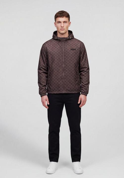 Actual product image Karl Lagerfeld 505002 (48)