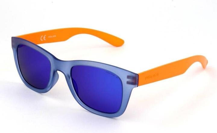 Produktbild Police S1944