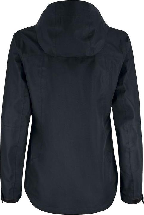 Immagine prodotto Clique Giacca Waco Softshell (L)