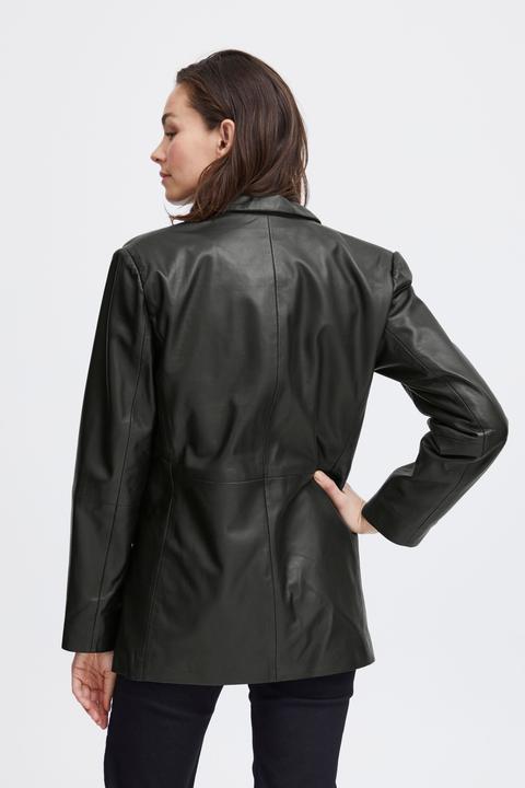 Produktbild Fransa FRJANE JA 3 20612875 (38)