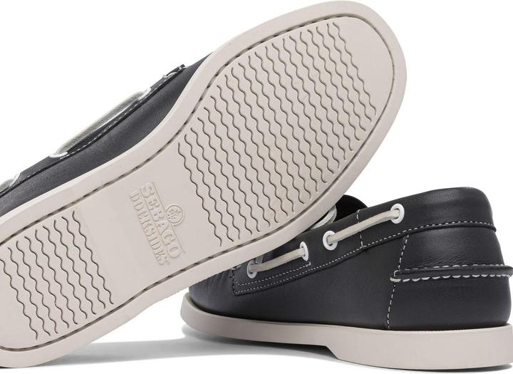 Produktbild Sebago Halbschuhe (42)