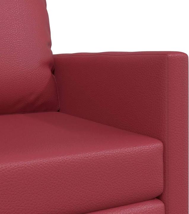 Produktbild vidaXL Sessel (1-Sitzer)