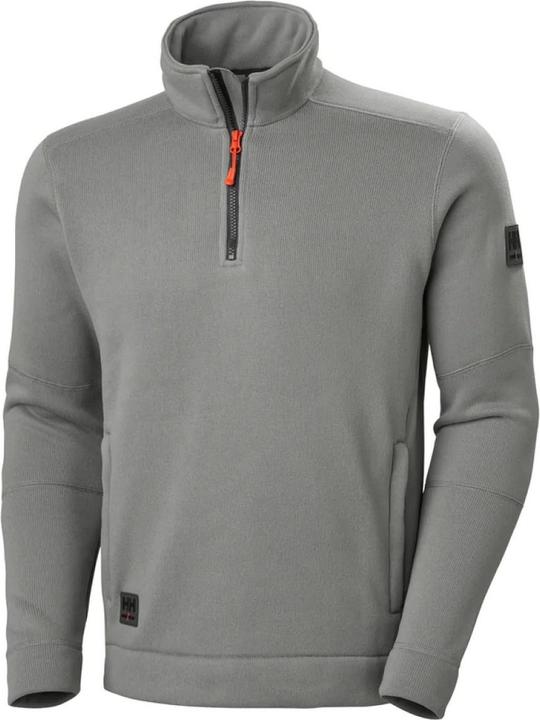 Grigio medio