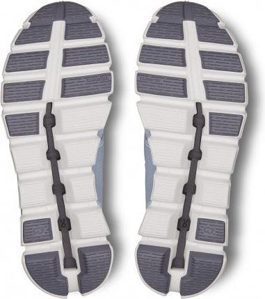 Produktbild On Running On Cloud 5 Heather/Fossil Woman (38.5)