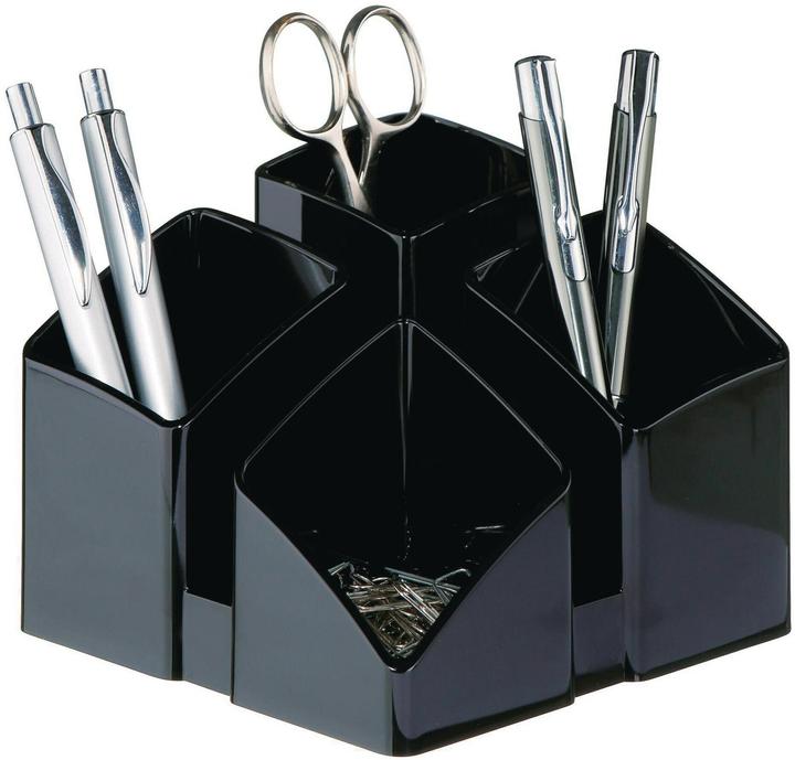 Image du produit Han Pot à crayons Scala