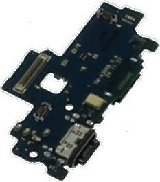 Produktbild Samsung Original Galaxy A36 Ladebuchse (Samsung Galaxy A36)