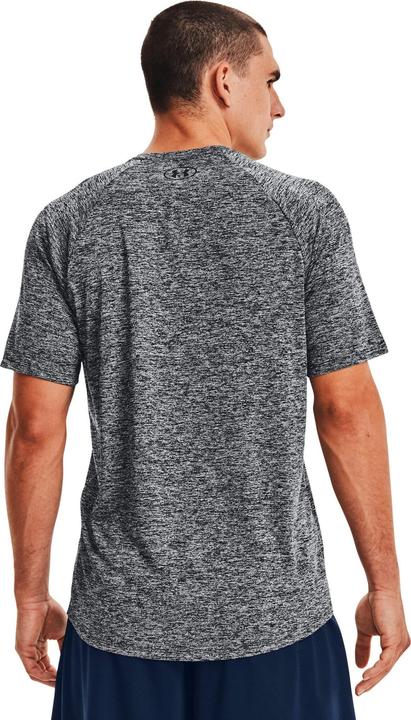 Produktbild Under Armour Tech 2.0 Herren T-Shirt (XL)