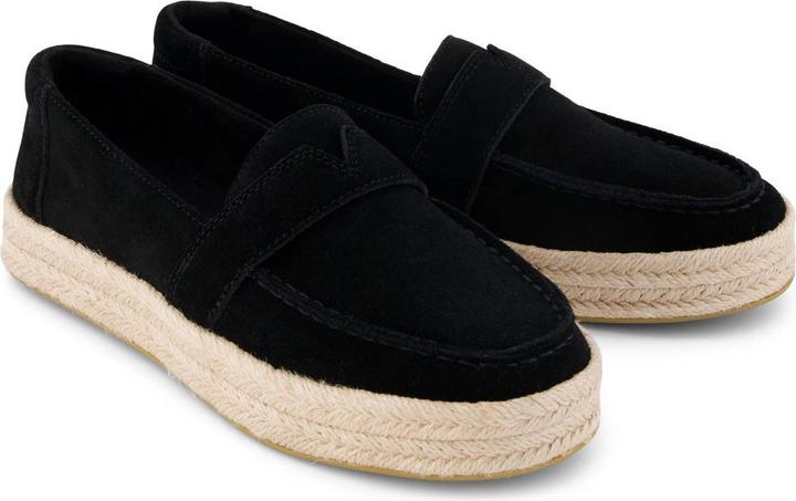 Produktbild Toms W' Blakely (41)