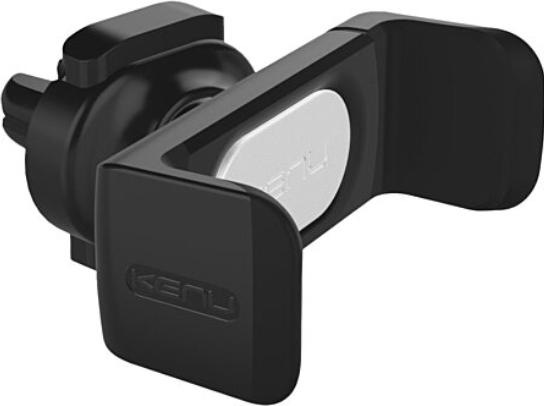 Produktbild Kenu Airframe Pro