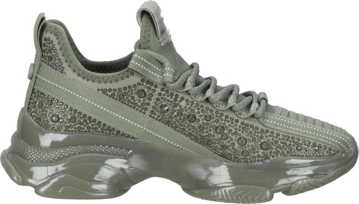 Actual product image Steve Madden Sneaker (38)