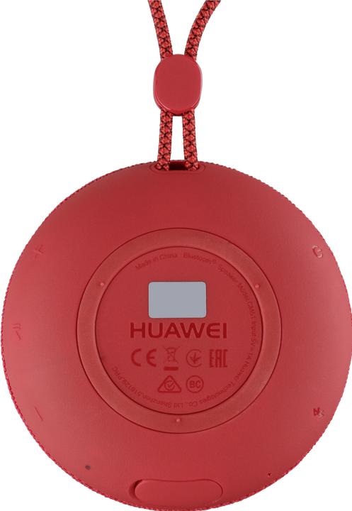 Actual product image Huawei CM51 SoundStone (8.50 h)