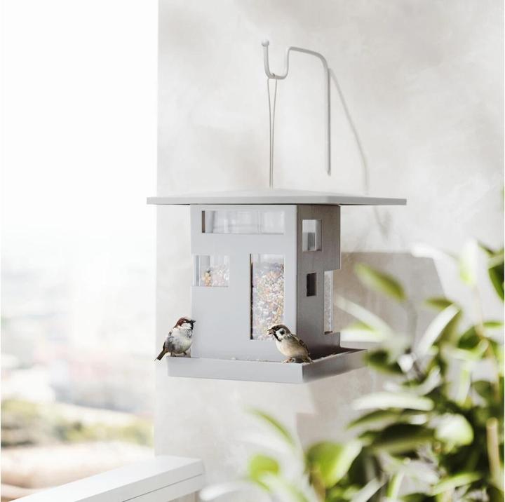 Actual product image Umbra Bird Cafe
