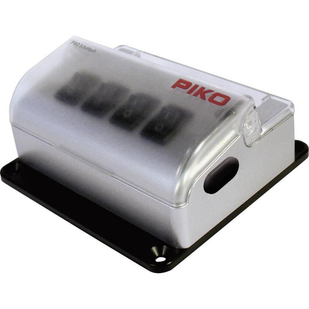 Thumbnail - Piko G Schaltpult G 35261