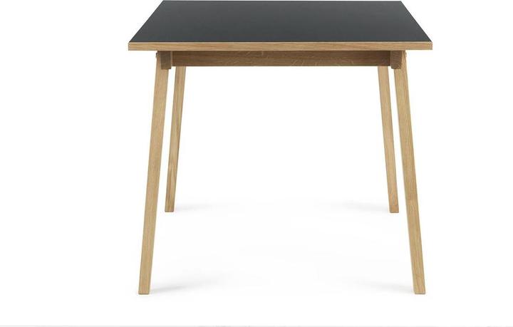 Produktbild Normann Copenhagen Slice (160 x 84 cm)